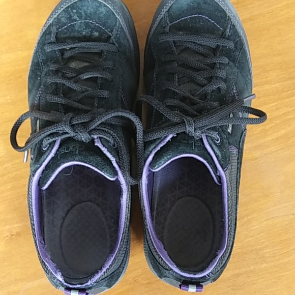 Dansko - Picture 4 of 5